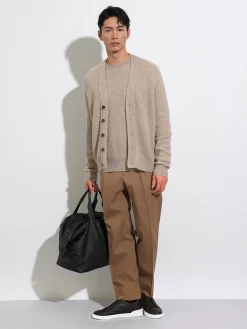Travel In Style|Pants><noscript><img width=