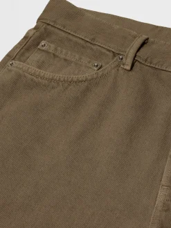 Jeans><noscript><img width=