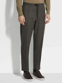 Joggers And Sweatshirts><noscript><img width=