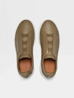 Travel In Style|Sneakers><noscript><img width=
