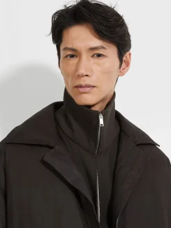 Jackets And Coats><noscript><img width=