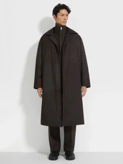 Jackets And Coats><noscript><img width=