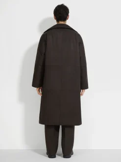 Jackets And Coats><noscript><img width=