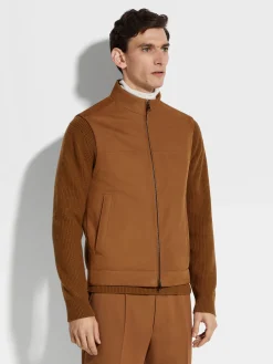 Jackets And Coats><noscript><img width=