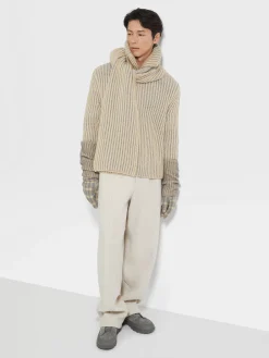 Sweaters><noscript><img width=