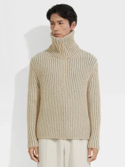 Sweaters><noscript><img width=