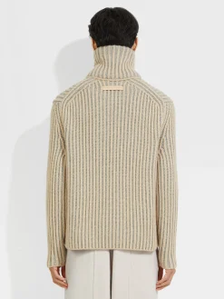Sweaters><noscript><img width=