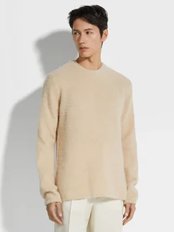Sweaters><noscript><img width=