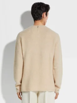 Sweaters><noscript><img width=