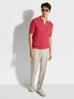 Pants><noscript><img width=