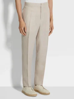 Pants><noscript><img width=