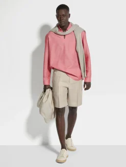 Resort Essentials|Pants><noscript><img width=