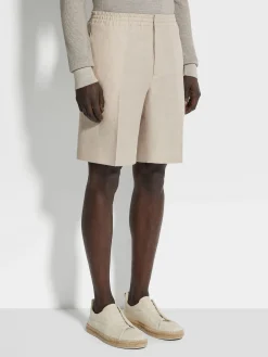 Resort Essentials|Pants><noscript><img width=