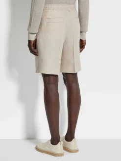 Resort Essentials|Pants><noscript><img width=
