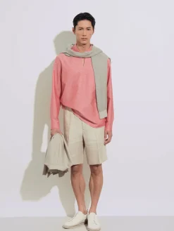 Resort Essentials|Pants><noscript><img width=