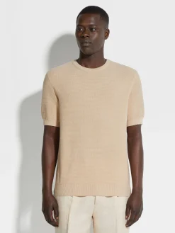 T-Shirts|Sweaters><noscript><img width=
