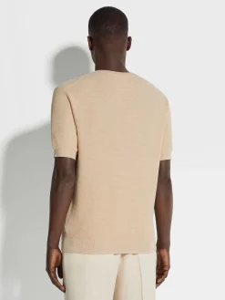T-Shirts|Sweaters><noscript><img width=