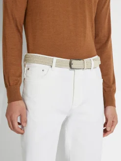 Belts><noscript><img width=