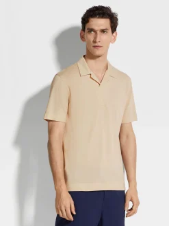 Polo Shirts><noscript><img width=