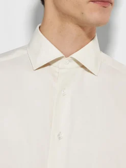 Shirts><noscript><img width=