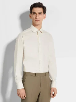 Shirts><noscript><img width=
