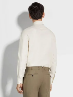 Shirts><noscript><img width=