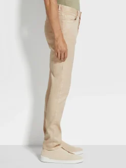 Jeans><noscript><img width=