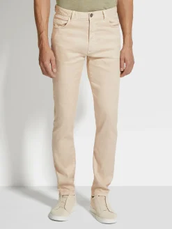 Jeans><noscript><img width=