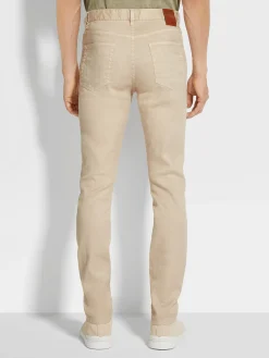 Jeans><noscript><img width=