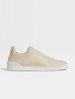 Travel In Style|Sneakers><noscript><img width=