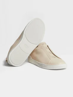 Travel In Style|Sneakers><noscript><img width=