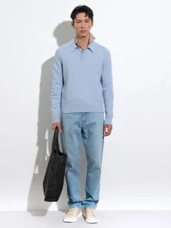 Travel In Style|Sneakers><noscript><img width=