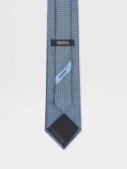 Ties And Bow Ties><noscript><img width=