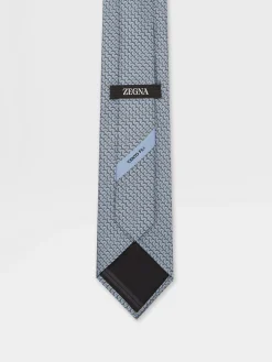 Ties And Bow Ties><noscript><img width=