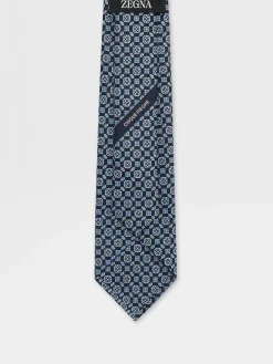 Ties And Bow Ties><noscript><img width=