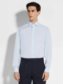 Shirts><noscript><img width=