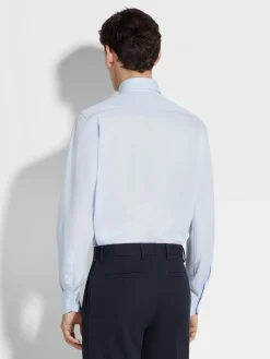 Shirts><noscript><img width=