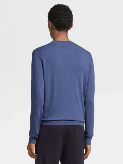 Sweaters><noscript><img width=