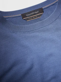 Sweaters><noscript><img width=