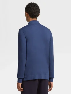 Polo Shirts|Sweaters><noscript><img width=