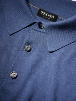 Polo Shirts|Sweaters><noscript><img width=