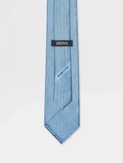 Ties And Bow Ties><noscript><img width=
