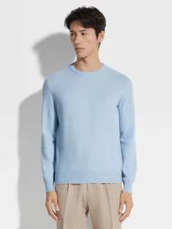 Sweaters><noscript><img width=