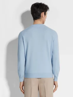 Sweaters><noscript><img width=