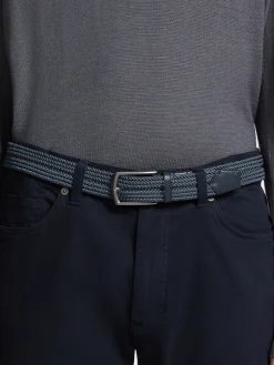 Belts><noscript><img width=