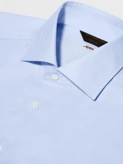 Shirts><noscript><img width=