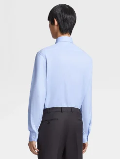 Shirts><noscript><img width=