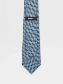 Ties And Bow Ties><noscript><img width=