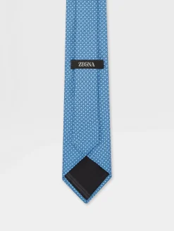 Ties And Bow Ties><noscript><img width=