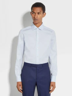 Shirts><noscript><img width=